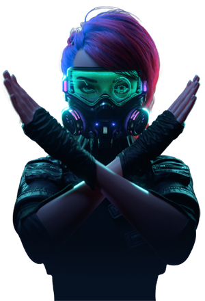 AD Gaming AD Gaming