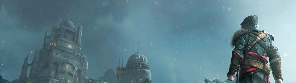 Twitch-bg