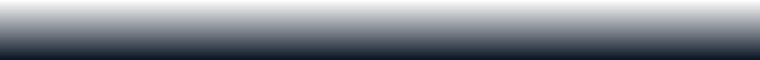 AD Gaming AD Gaming